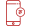 Mobile Recharge Icon